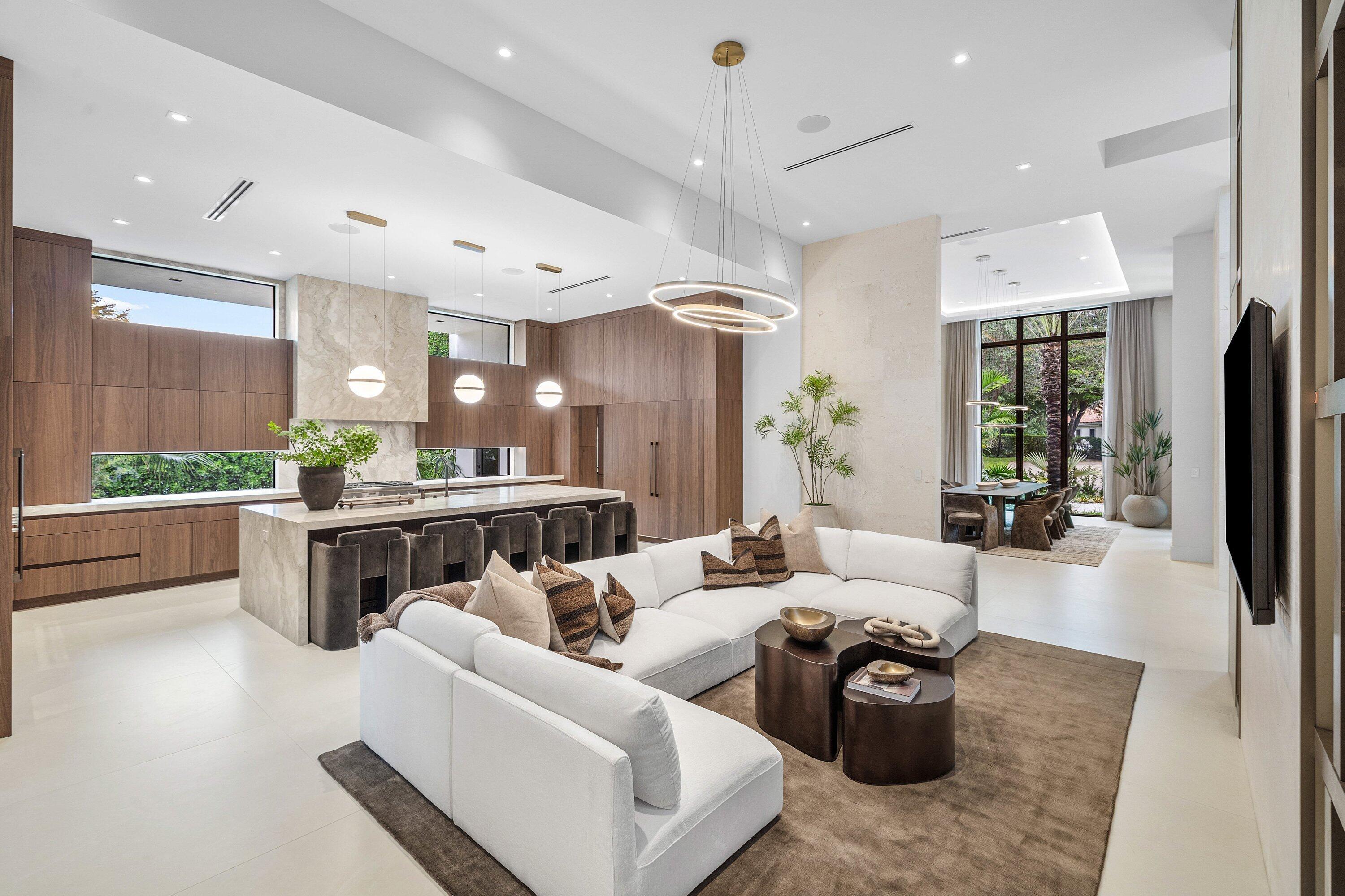 2480 NW 43RD, Boca Raton FL 33431