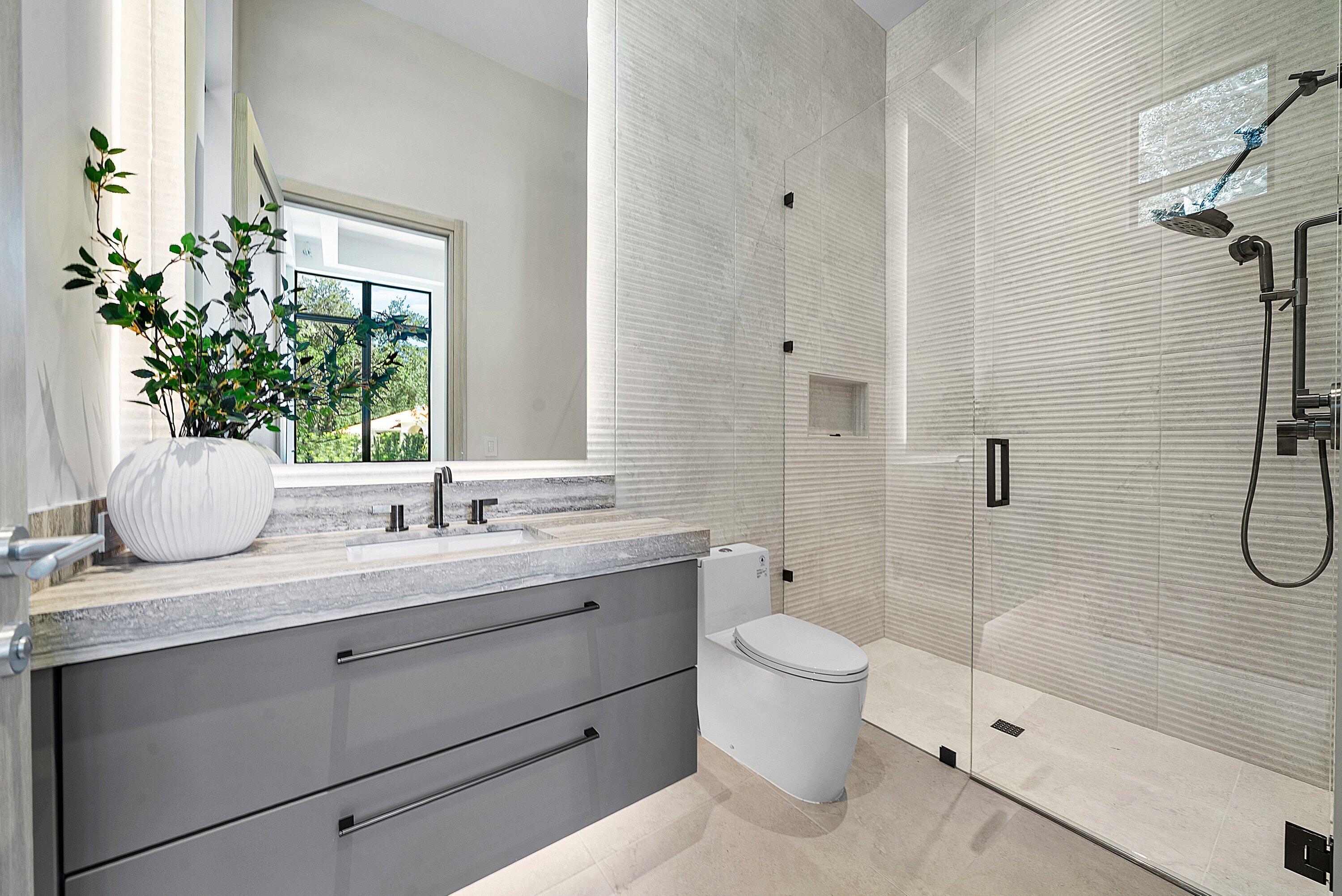 2480 NW 43RD, Boca Raton FL 33431