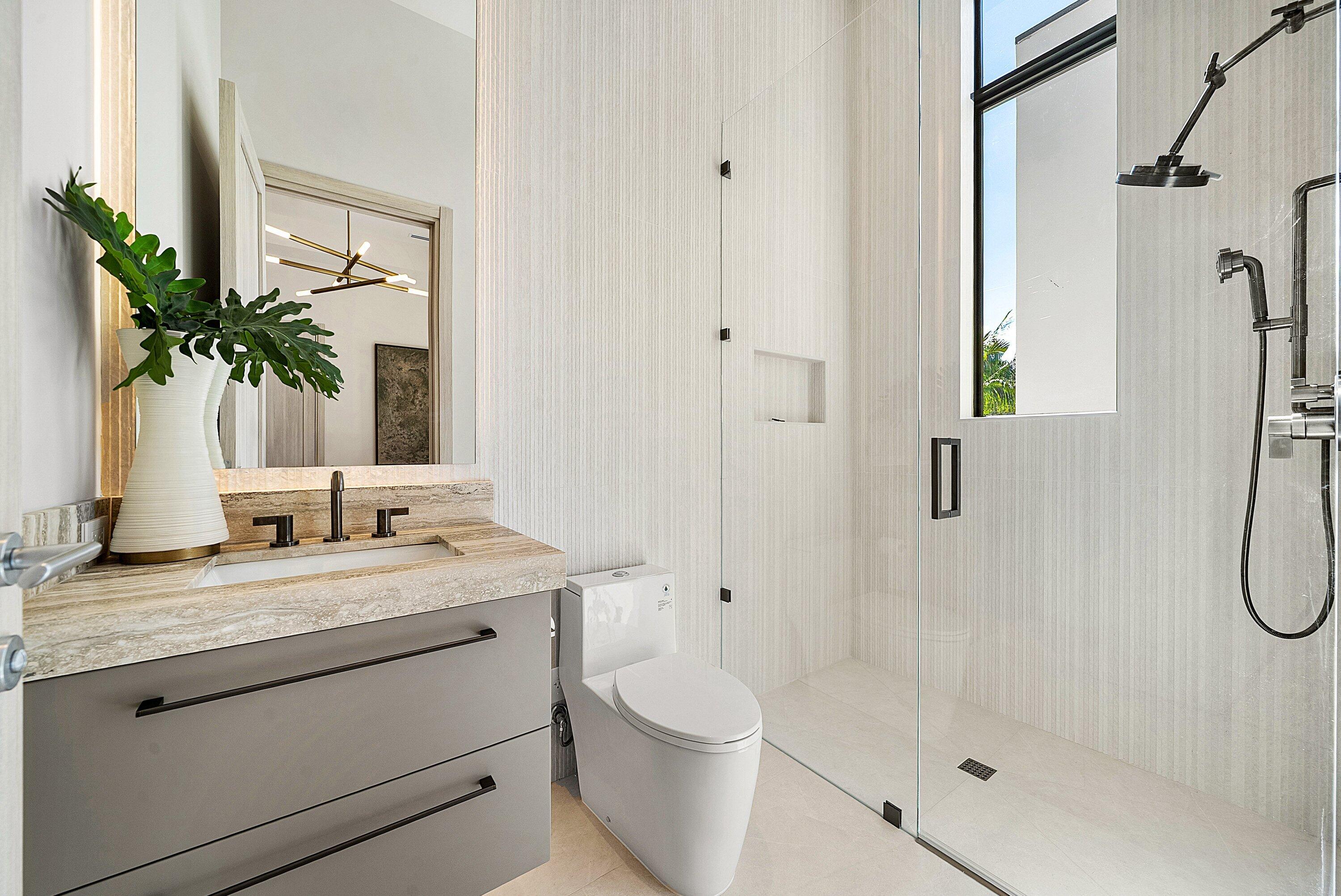 2480 NW 43RD, Boca Raton FL 33431