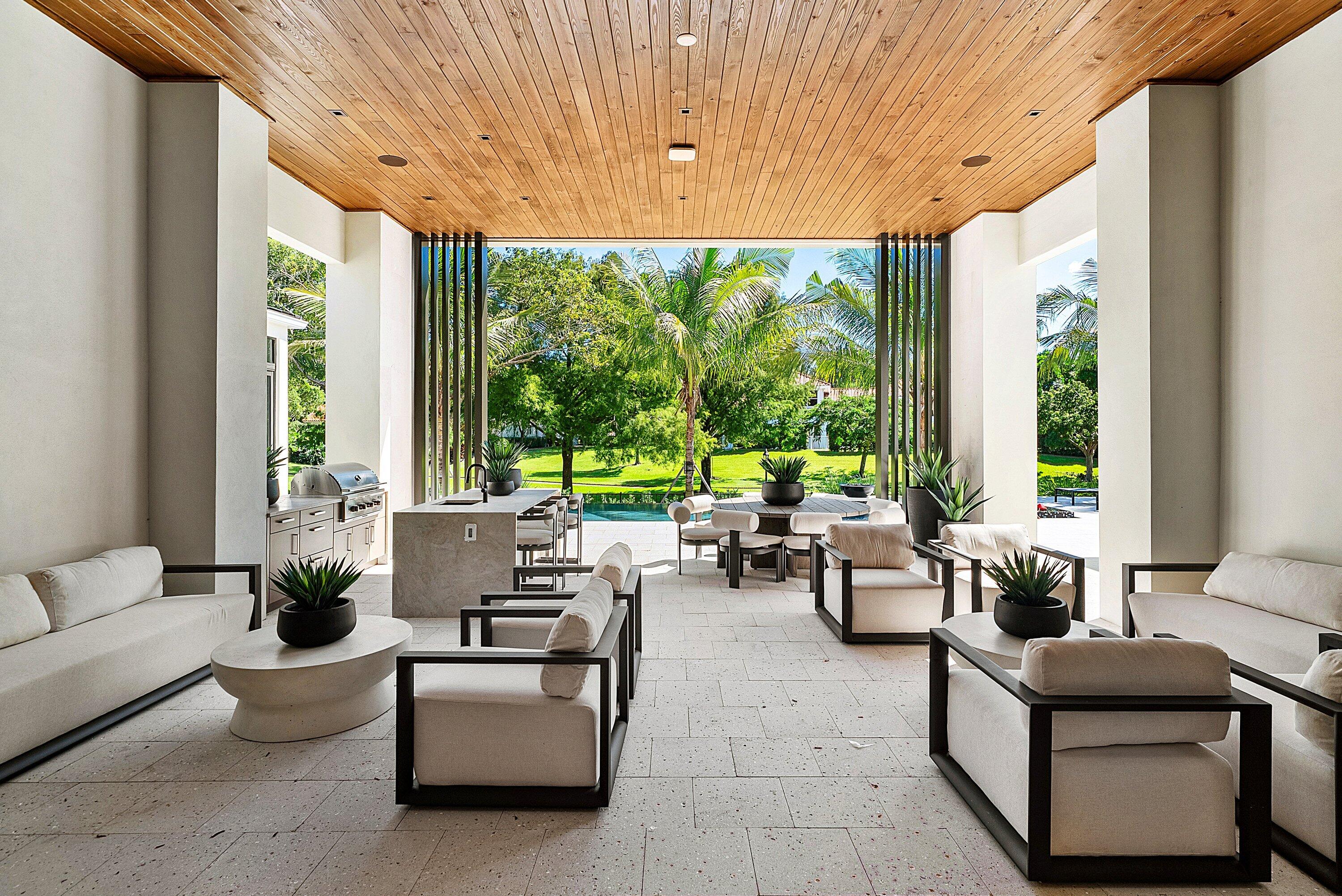2480 NW 43RD, Boca Raton FL 33431