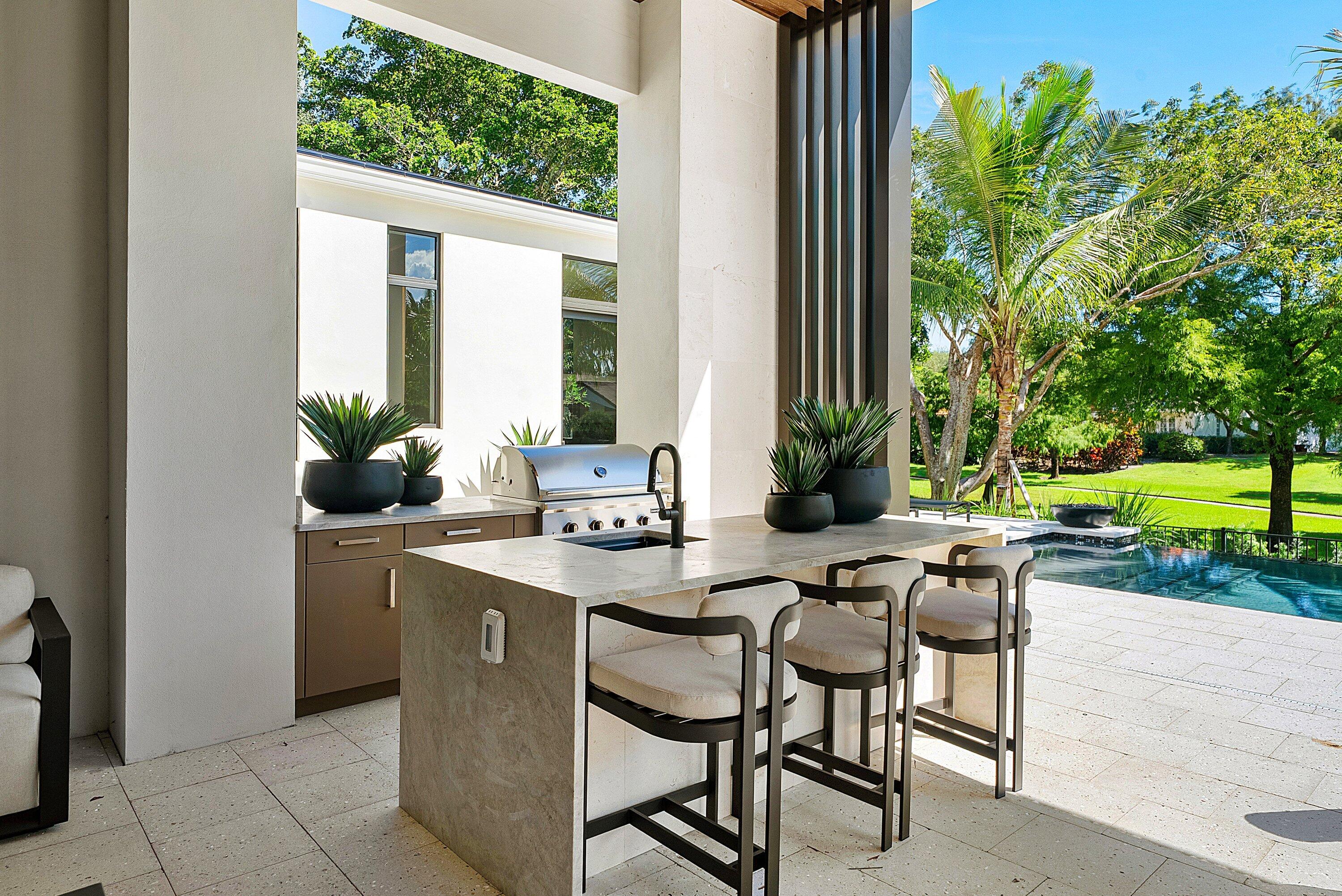 2480 NW 43RD, Boca Raton FL 33431