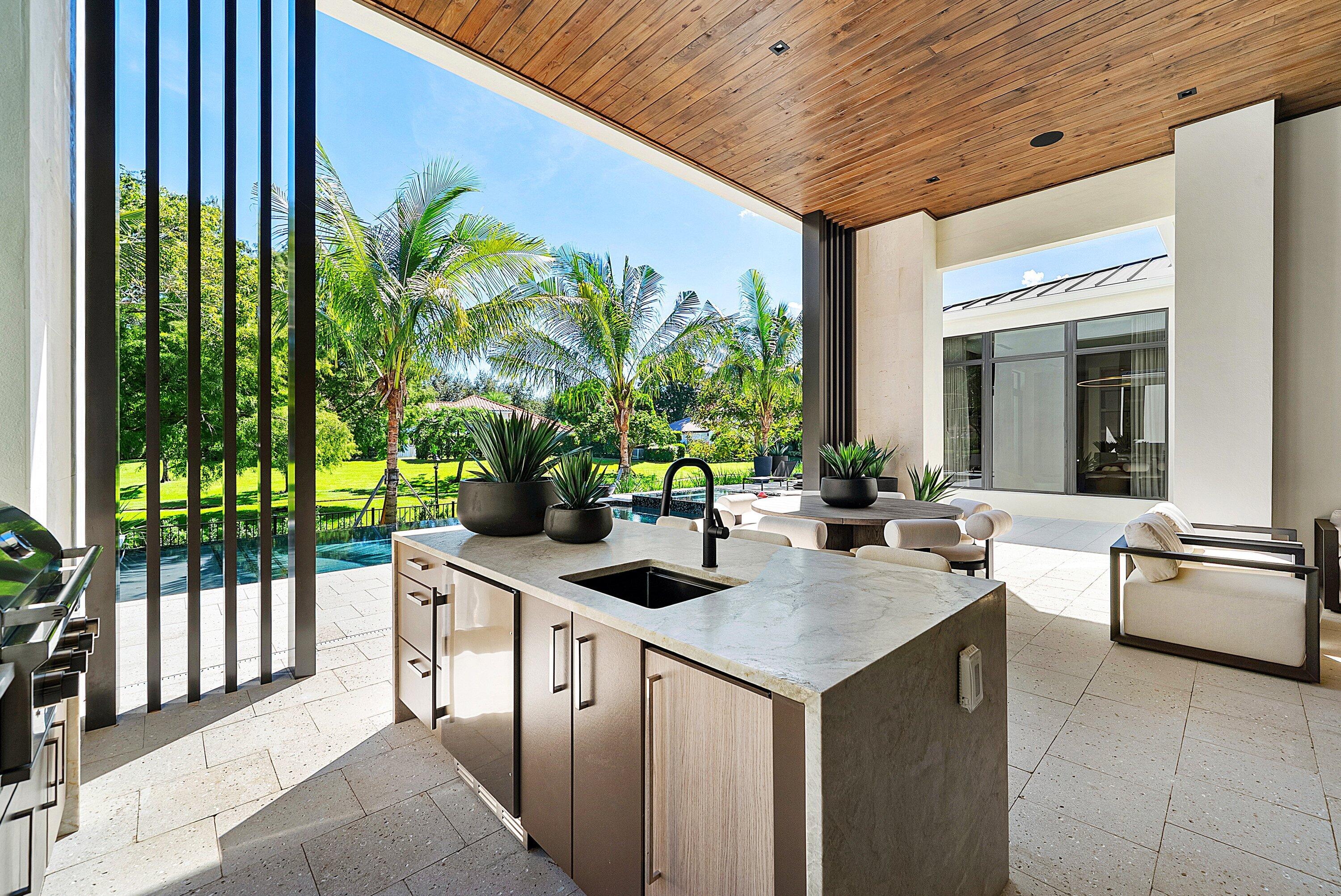 2480 NW 43RD, Boca Raton FL 33431