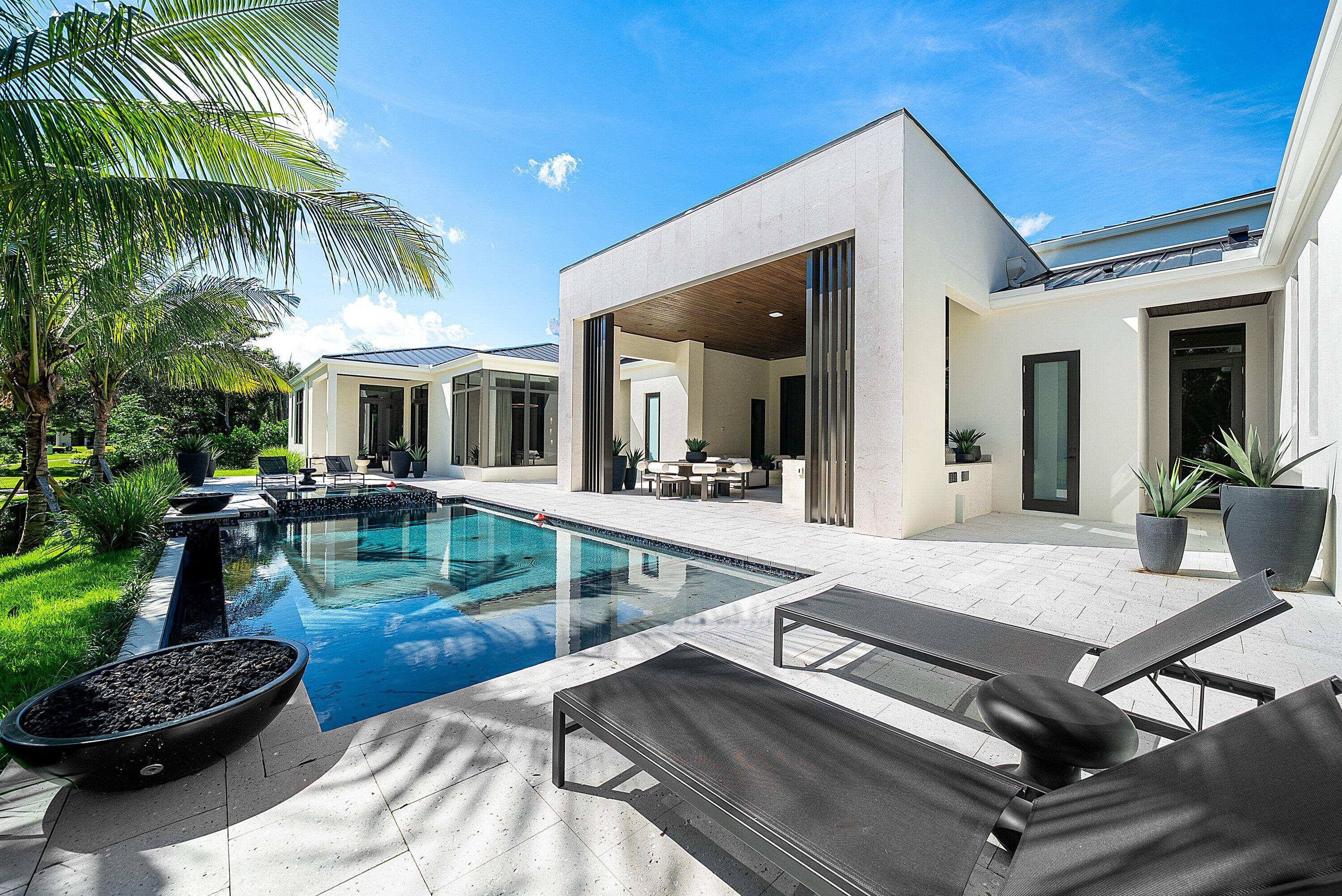2480 NW 43RD, Boca Raton FL 33431
