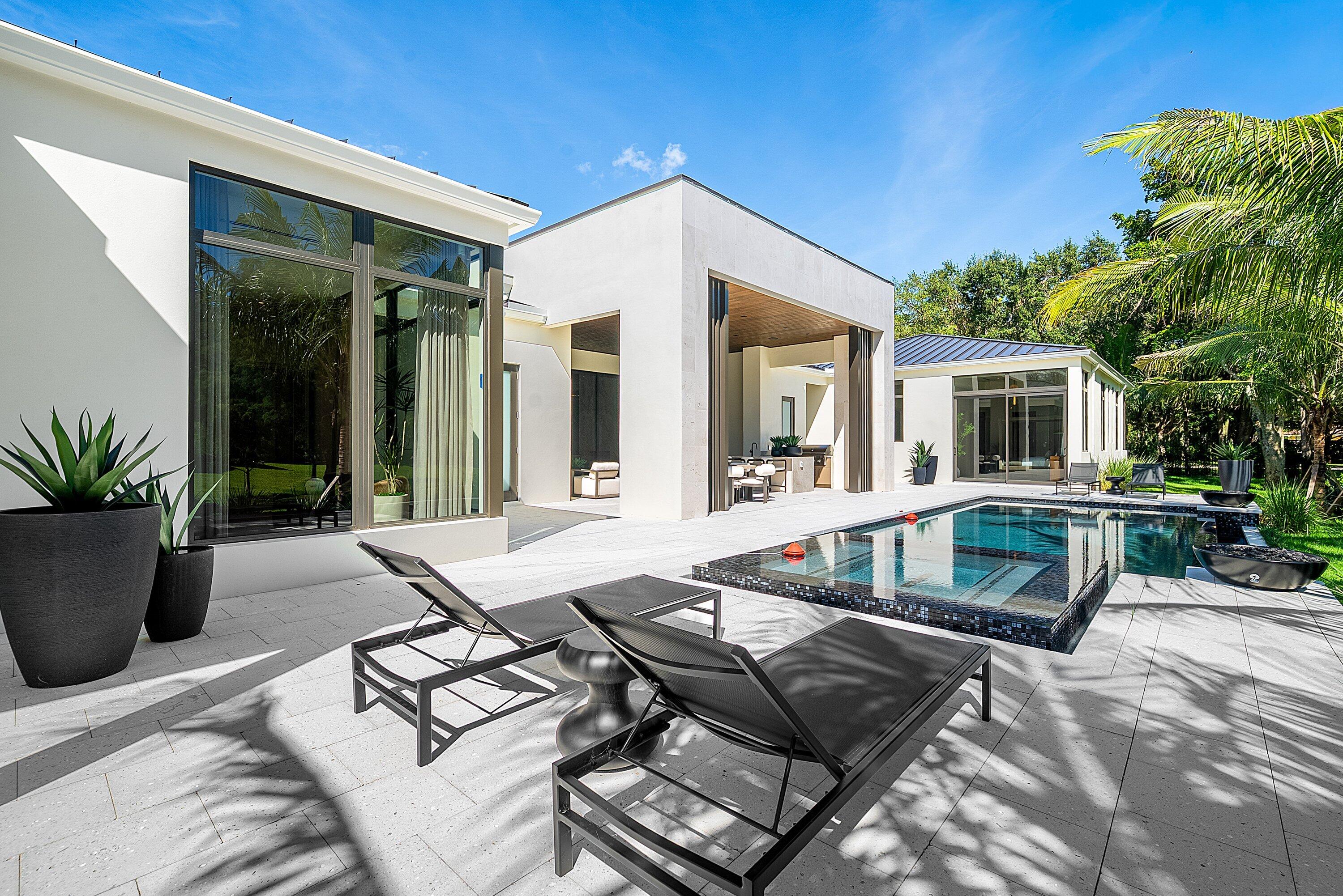 2480 NW 43RD, Boca Raton FL 33431