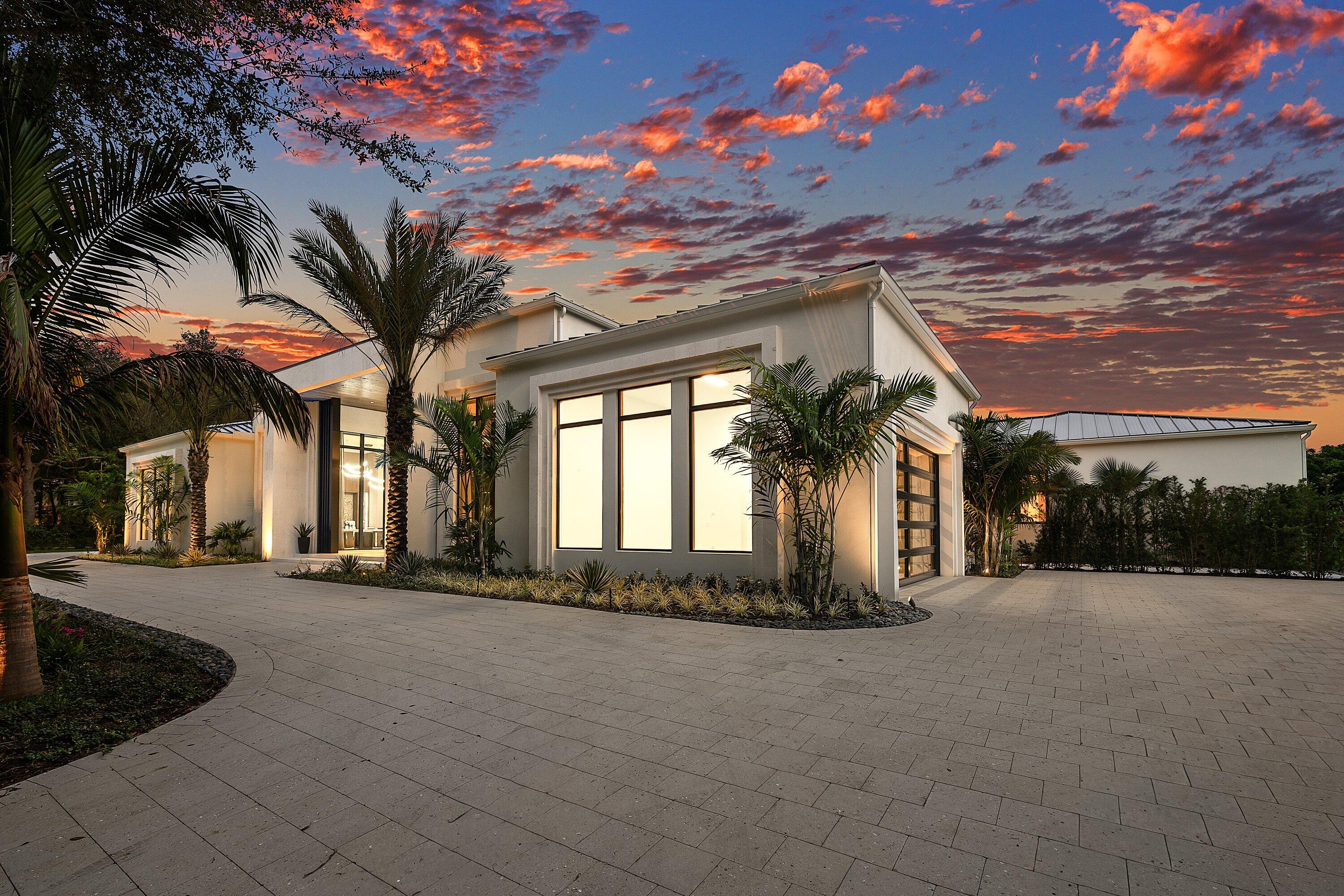 2480 NW 43RD, Boca Raton FL 33431
