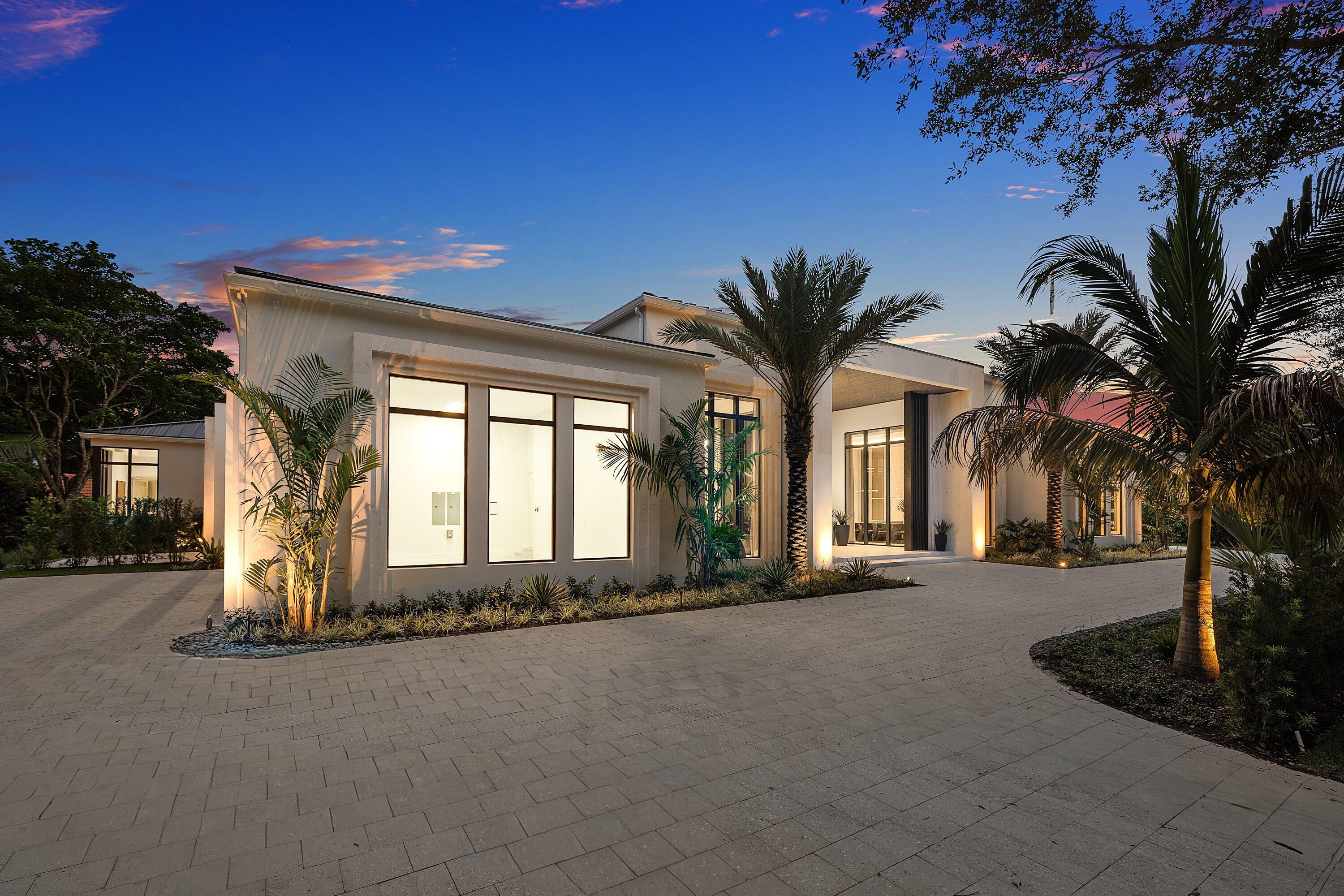 2480 NW 43RD, Boca Raton FL 33431