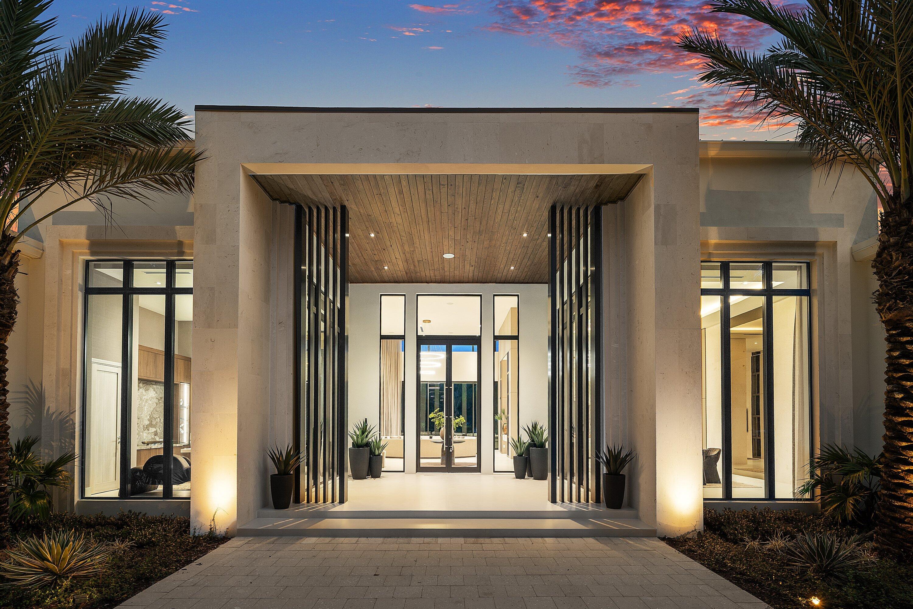 2480 NW 43RD, Boca Raton FL 33431