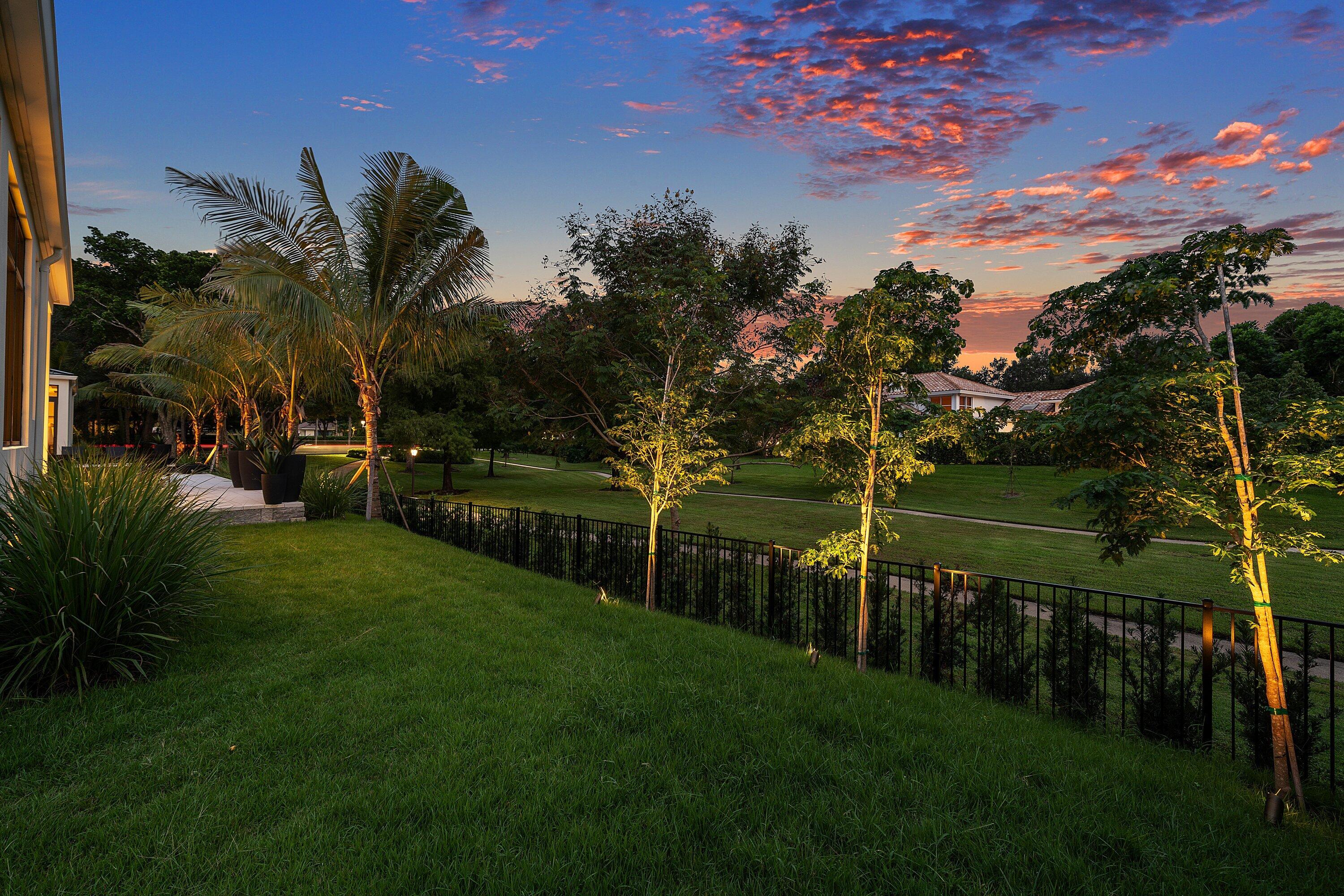 2480 NW 43RD, Boca Raton FL 33431