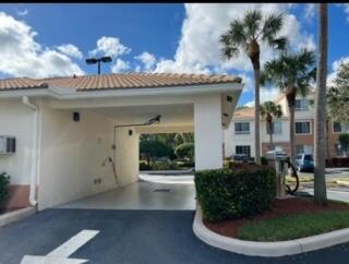 3207 MYRTLEWOOD, Palm Beach Gardens FL 33418