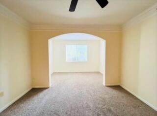 3207 MYRTLEWOOD, Palm Beach Gardens FL 33418