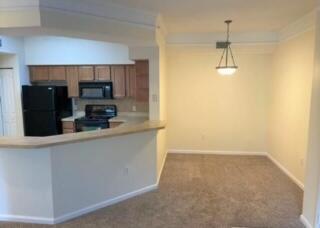 3207 MYRTLEWOOD, Palm Beach Gardens FL 33418