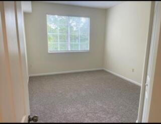 3207 MYRTLEWOOD, Palm Beach Gardens FL 33418