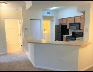 3207 MYRTLEWOOD, Palm Beach Gardens FL 33418