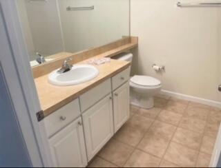 3207 MYRTLEWOOD, Palm Beach Gardens FL 33418