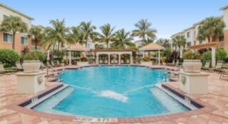 3207 MYRTLEWOOD, Palm Beach Gardens FL 33418