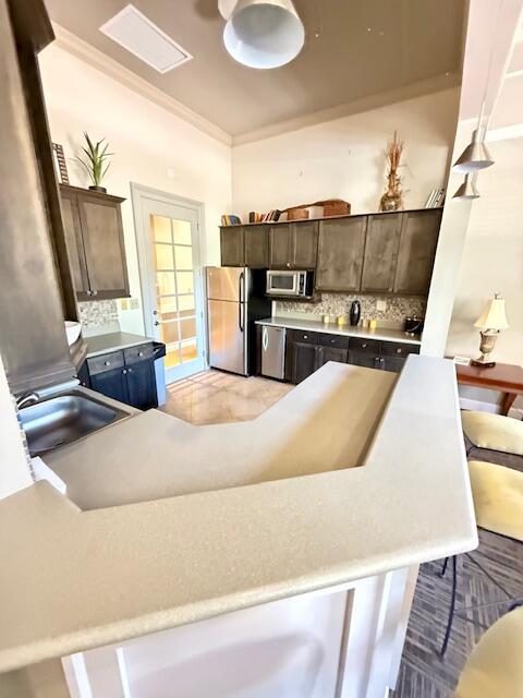 3207 MYRTLEWOOD, Palm Beach Gardens FL 33418