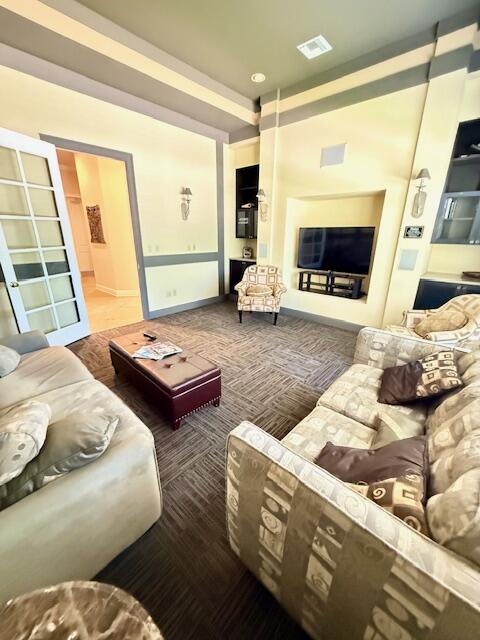3207 MYRTLEWOOD, Palm Beach Gardens FL 33418