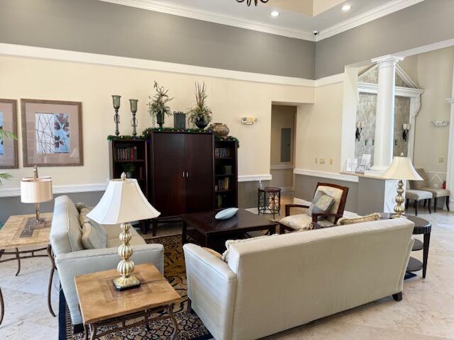 3207 MYRTLEWOOD, Palm Beach Gardens FL 33418