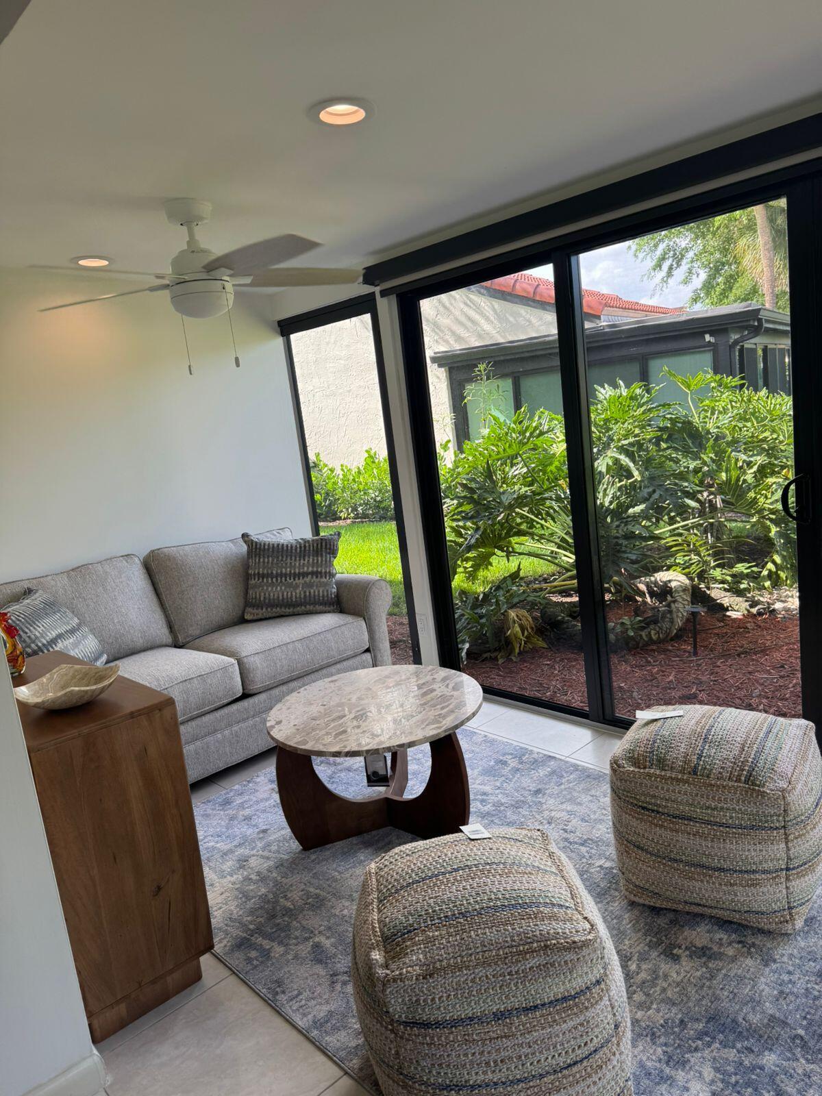 21708 TALL PALM #7-A, Boca Raton FL 33433