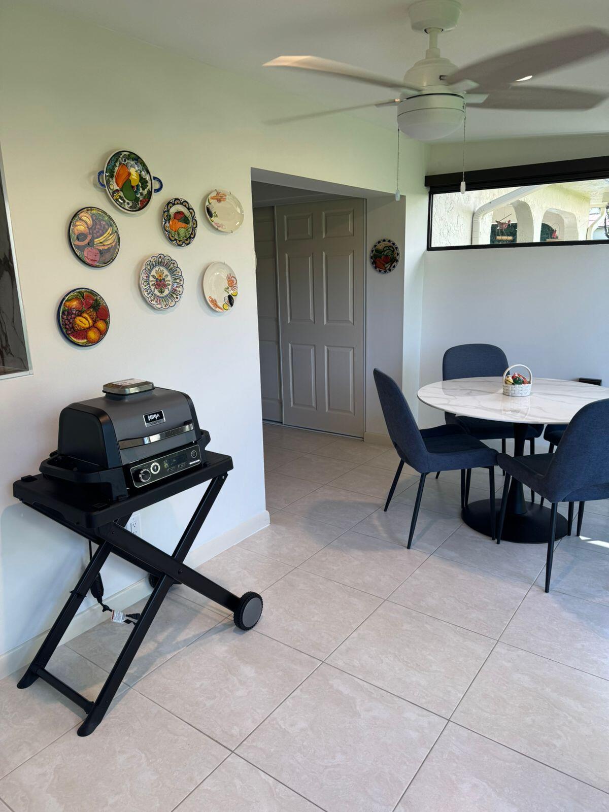 21708 TALL PALM #7-A, Boca Raton FL 33433