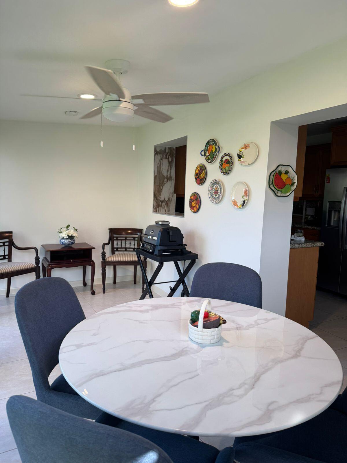 21708 TALL PALM #7-A, Boca Raton FL 33433