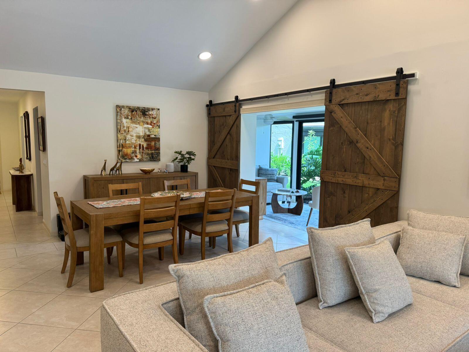 21708 TALL PALM #7-A, Boca Raton FL 33433