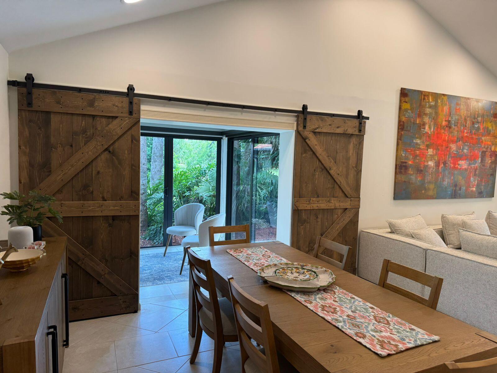 21708 TALL PALM #7-A, Boca Raton FL 33433
