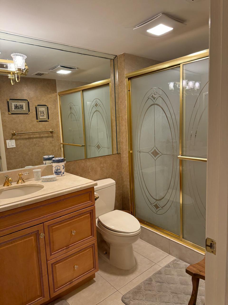 21708 TALL PALM #7-A, Boca Raton FL 33433