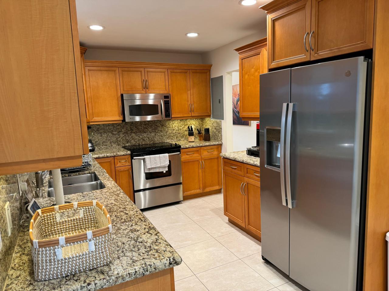 21708 TALL PALM #7-A, Boca Raton FL 33433