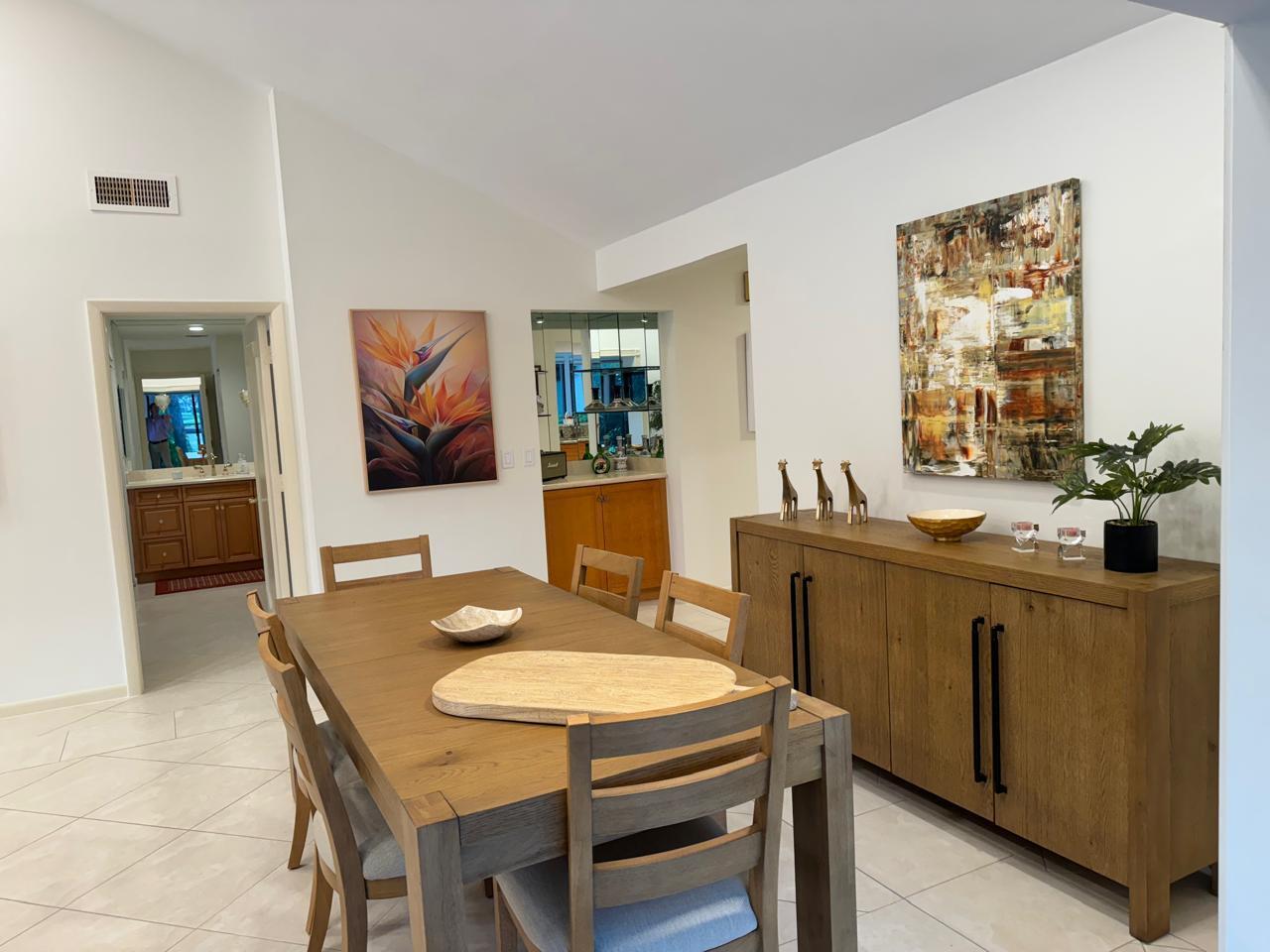 21708 TALL PALM #7-A, Boca Raton FL 33433