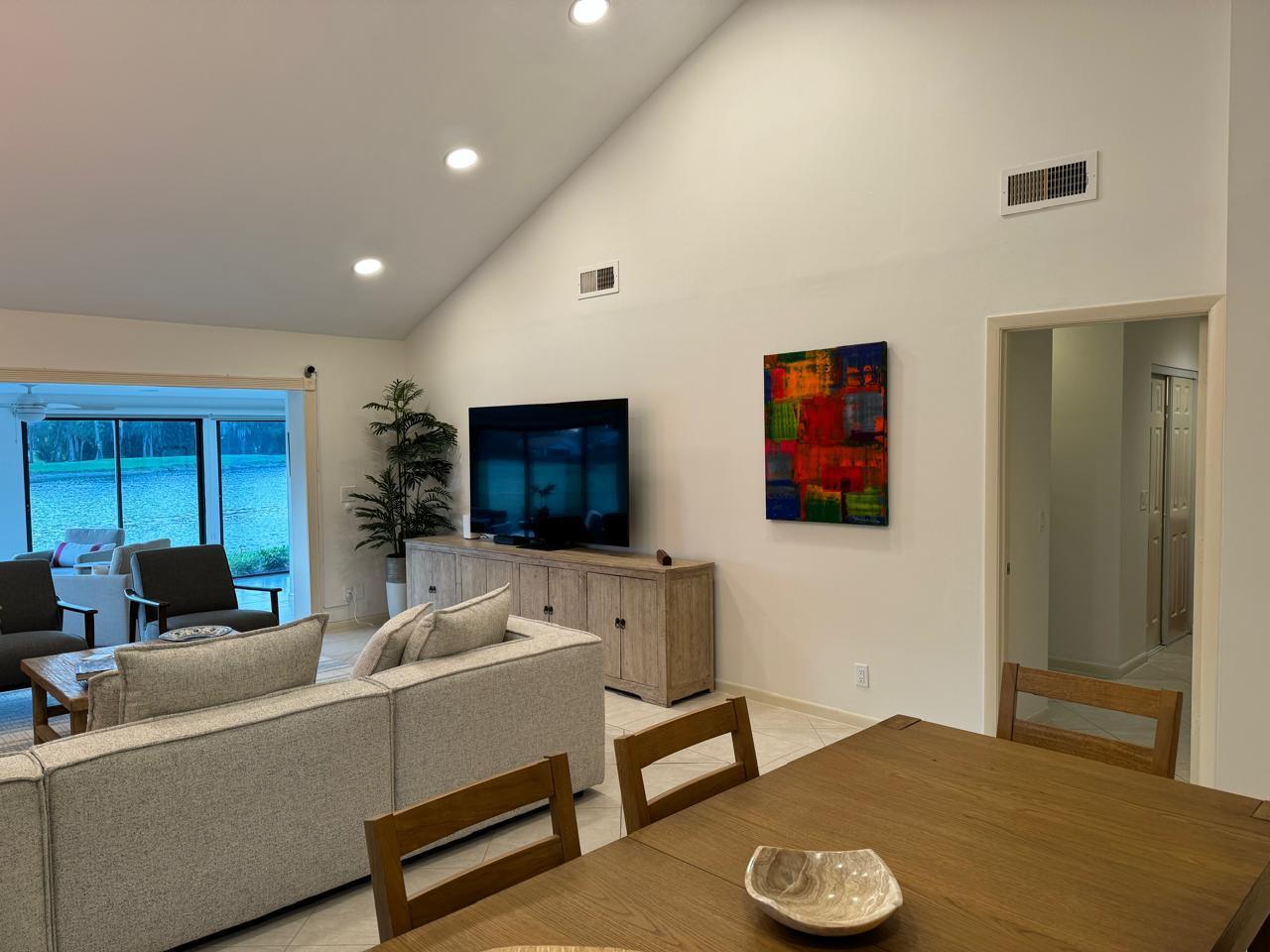 21708 TALL PALM #7-A, Boca Raton FL 33433