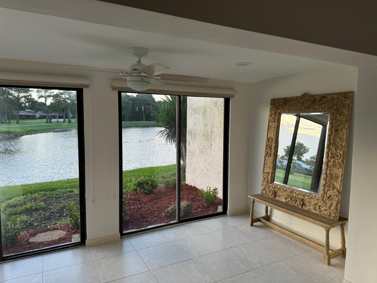 21708 TALL PALM #7-A, Boca Raton FL 33433