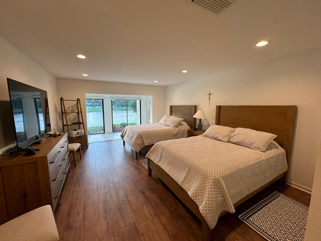 21708 TALL PALM #7-A, Boca Raton FL 33433