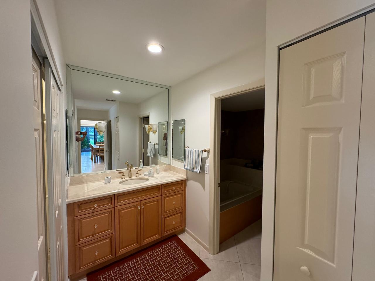 21708 TALL PALM #7-A, Boca Raton FL 33433