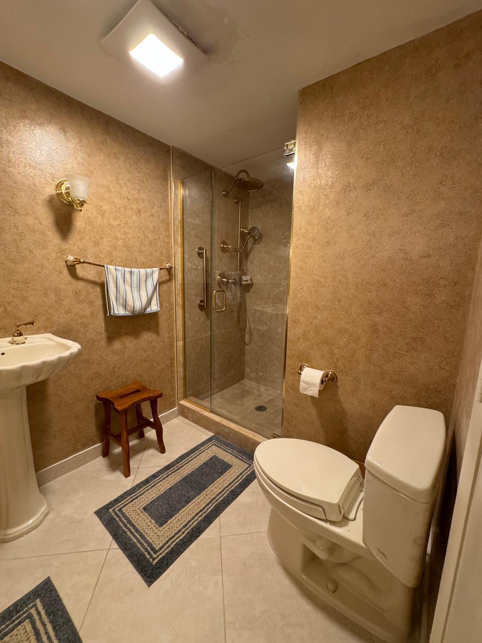 21708 TALL PALM #7-A, Boca Raton FL 33433