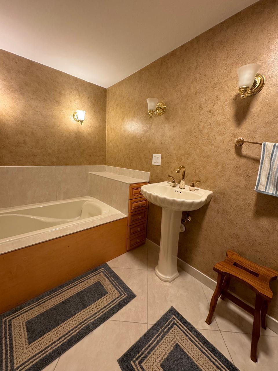 21708 TALL PALM #7-A, Boca Raton FL 33433