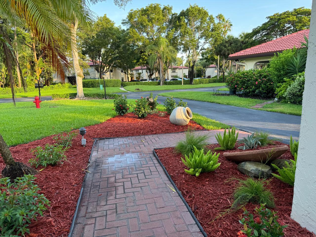 21708 TALL PALM #7-A, Boca Raton FL 33433
