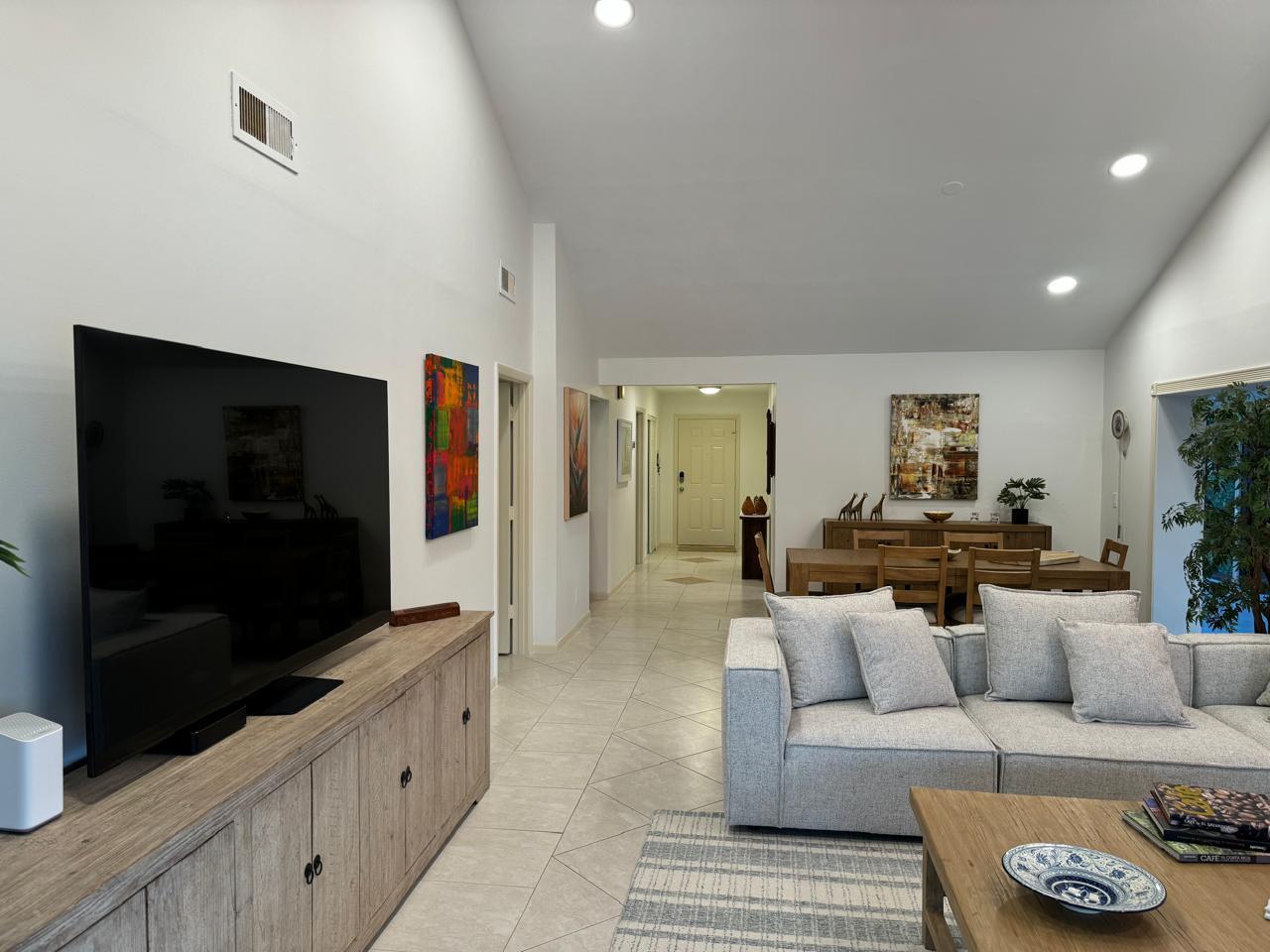 21708 TALL PALM #7-A, Boca Raton FL 33433