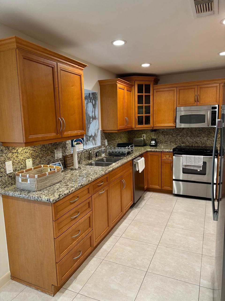 21708 TALL PALM #7-A, Boca Raton FL 33433
