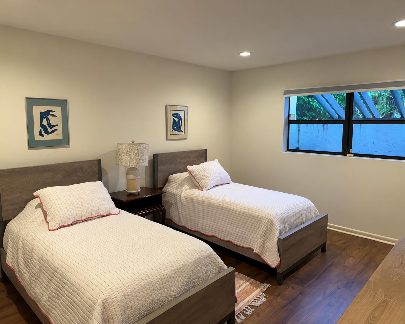 21708 TALL PALM #7-A, Boca Raton FL 33433
