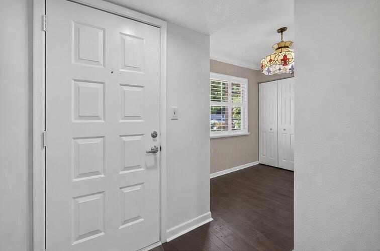1604 ABACO #D1, Coconut Creek FL 33066