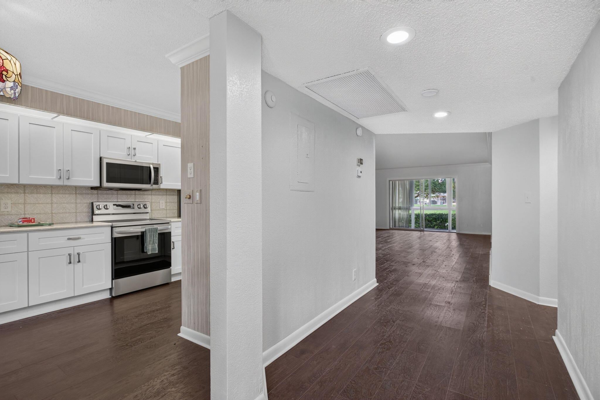 1604 ABACO #D1, Coconut Creek FL 33066