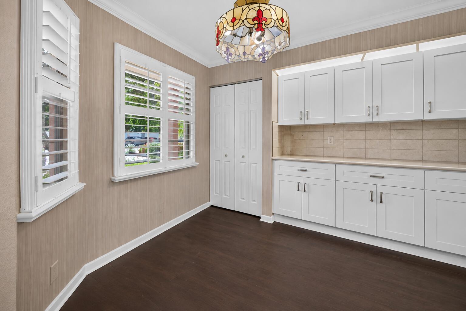 1604 ABACO #D1, Coconut Creek FL 33066