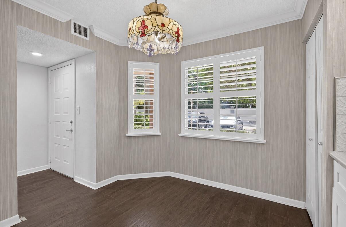 1604 ABACO #D1, Coconut Creek FL 33066