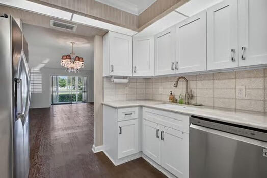 1604 ABACO #D1, Coconut Creek FL 33066