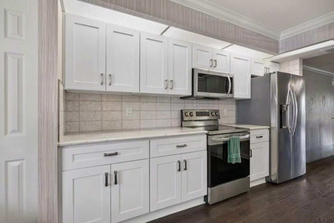 1604 ABACO #D1, Coconut Creek FL 33066