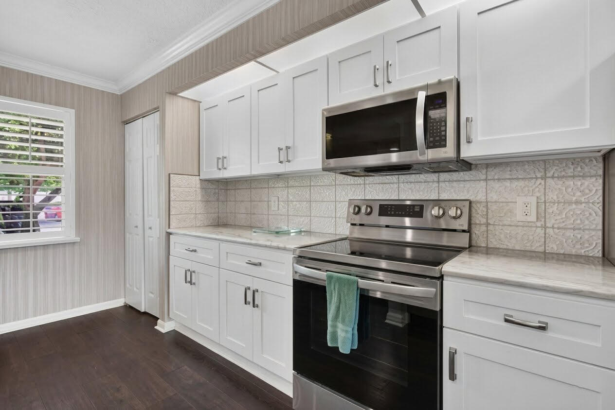 1604 ABACO #D1, Coconut Creek FL 33066