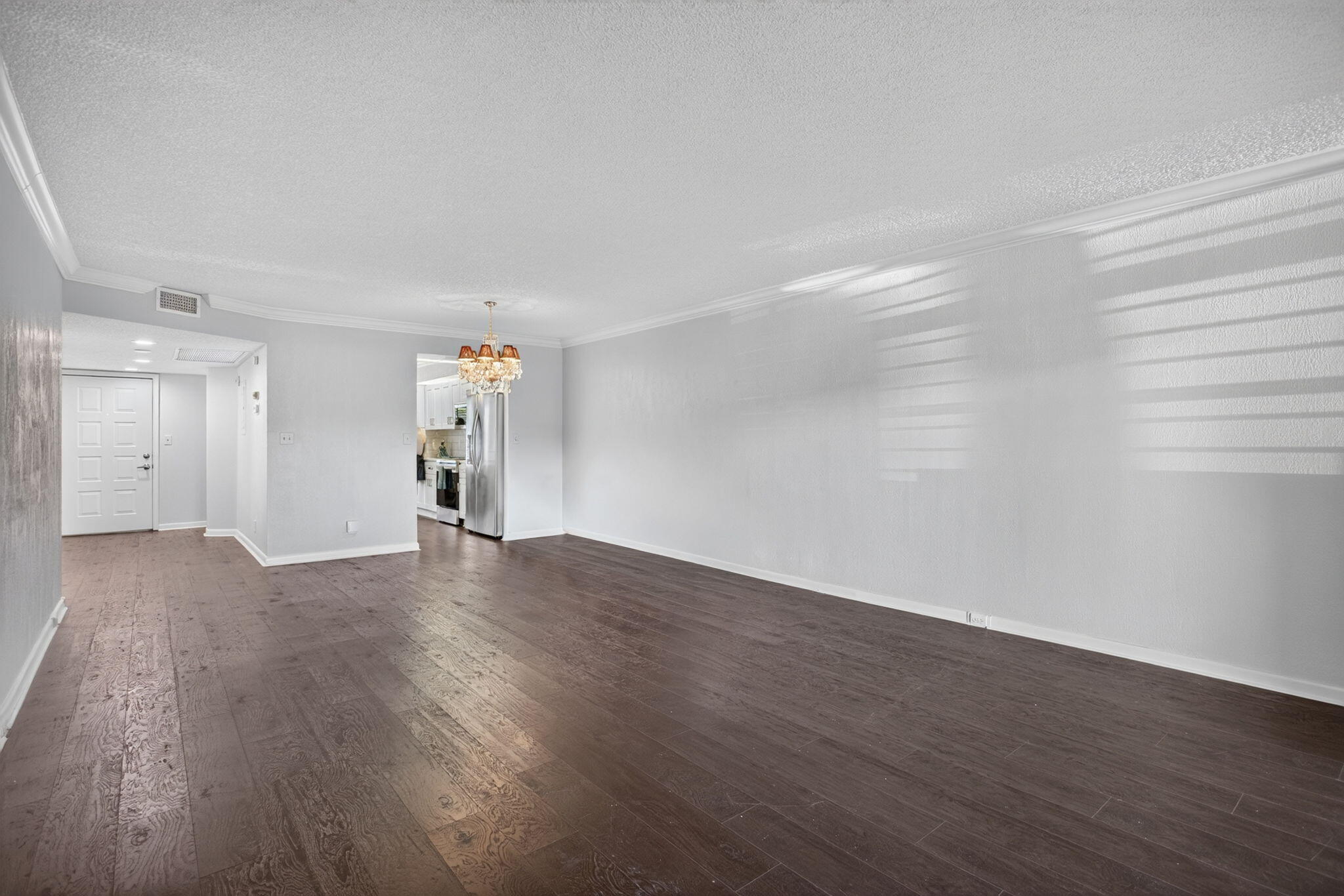1604 ABACO #D1, Coconut Creek FL 33066