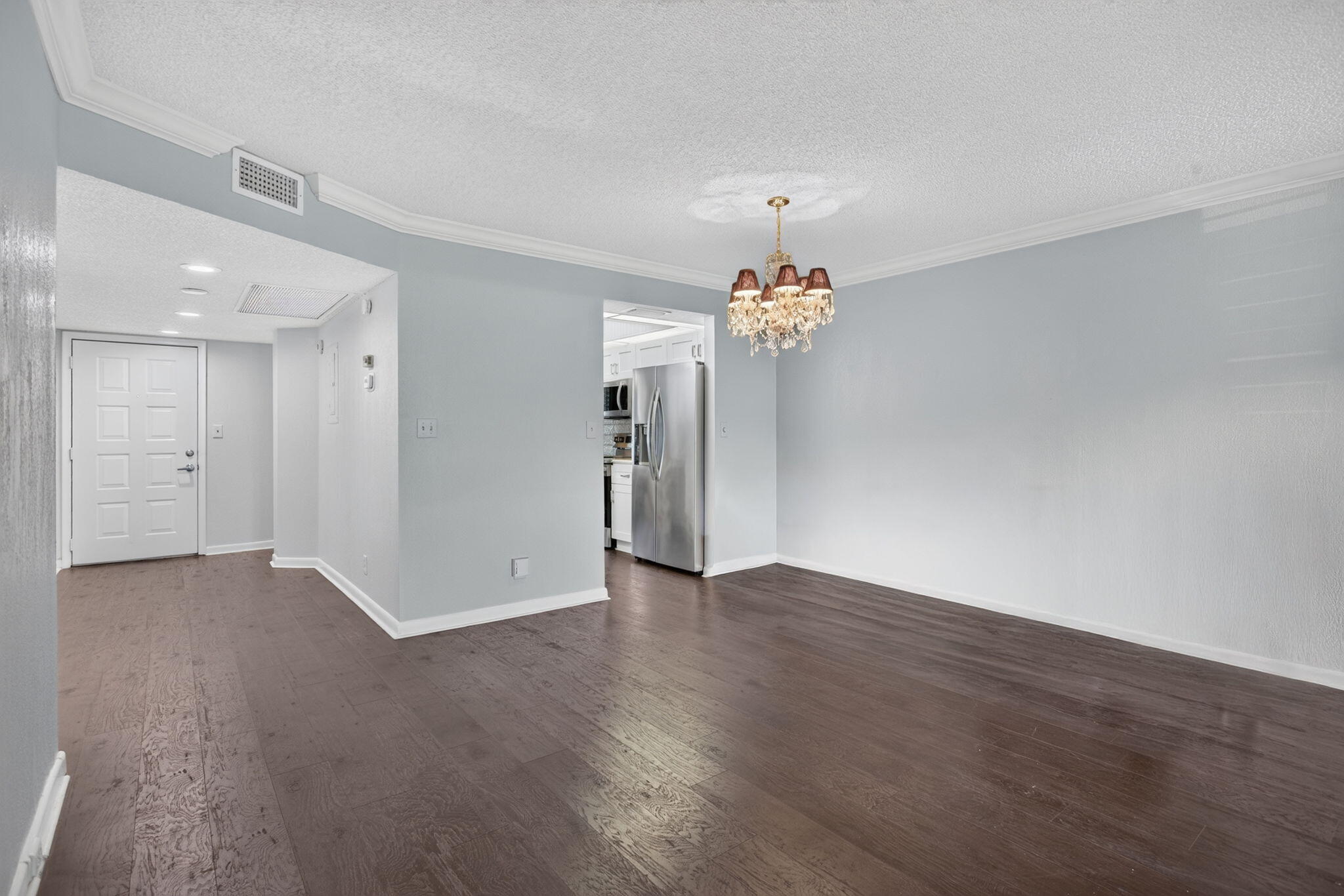 1604 ABACO #D1, Coconut Creek FL 33066