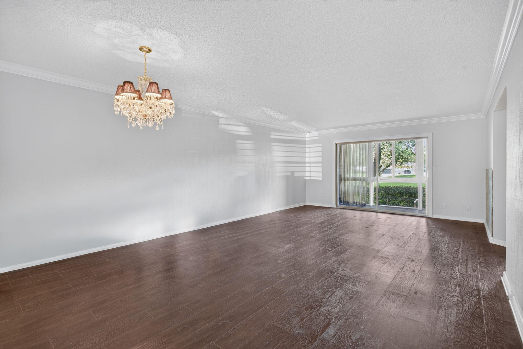 1604 ABACO #D1, Coconut Creek FL 33066